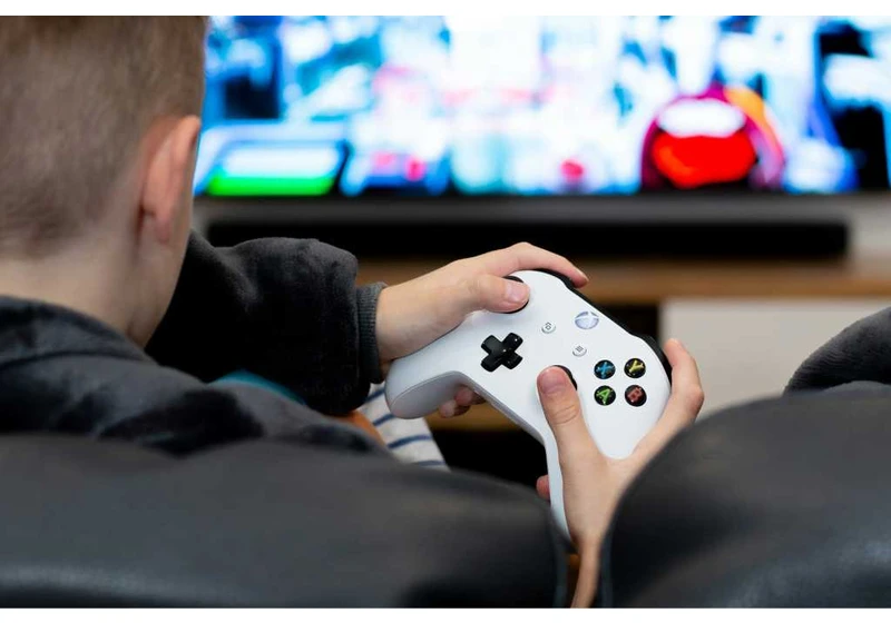 Hundreds of Xbox games now playable on Fire TV without an Xbox