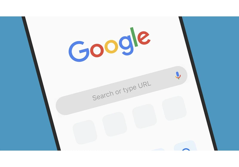 AI Mode could turn your next Google search into a conversation