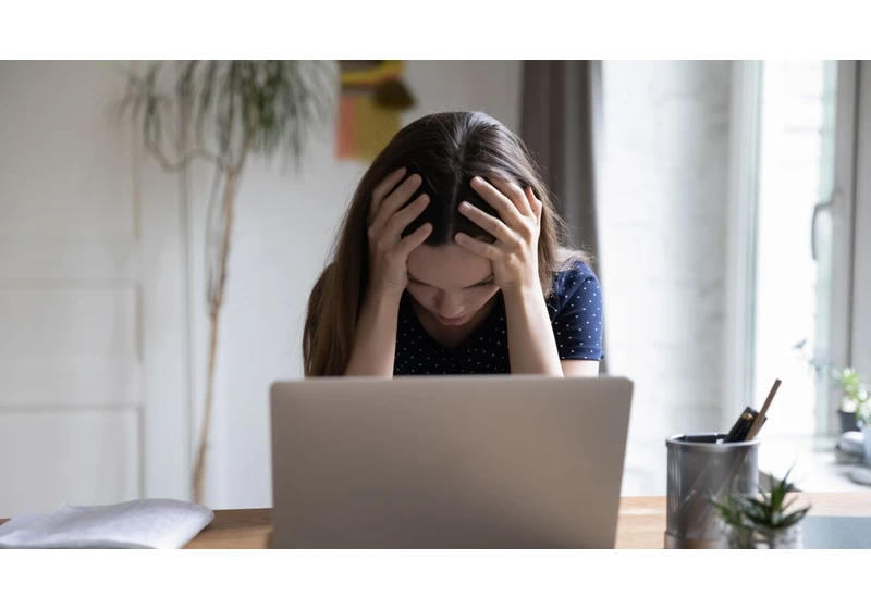 Microsoft doesn’t care if your unsupported PC can run Windows 11 – it wants you to stop using it right now