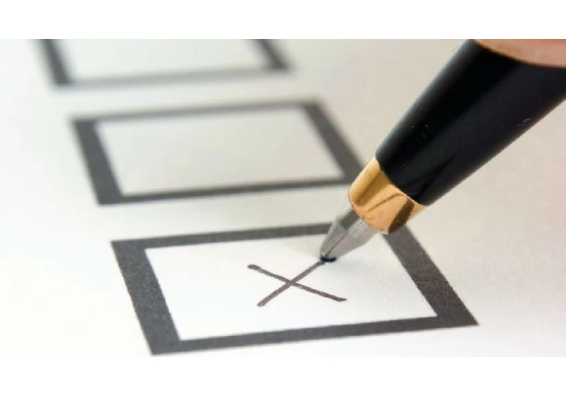 Romania cancels election after systems targeted in cyberattacks over 85,000 times