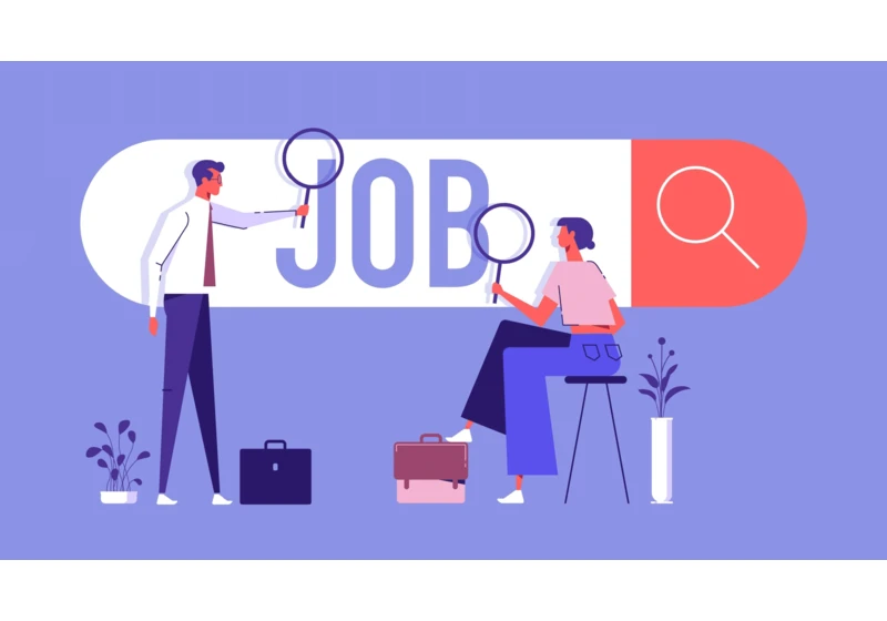 What to do if you lose your SEO job: The emergency handbook