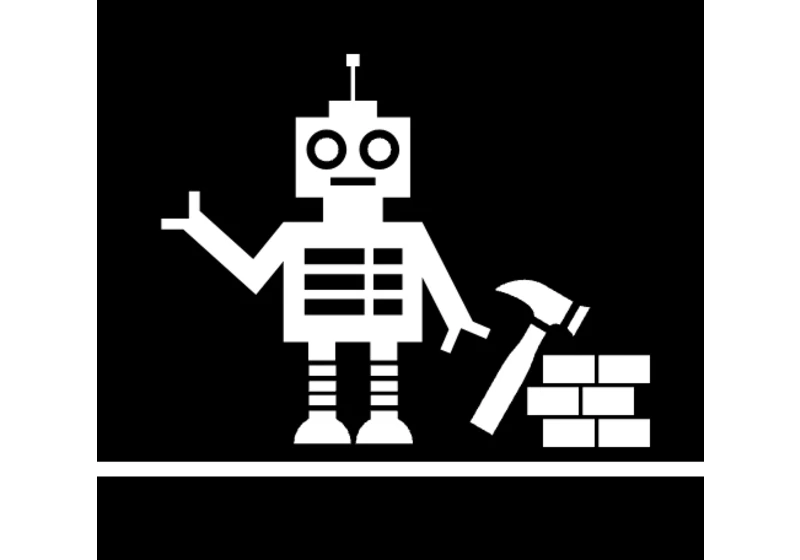 AI and Design Systems