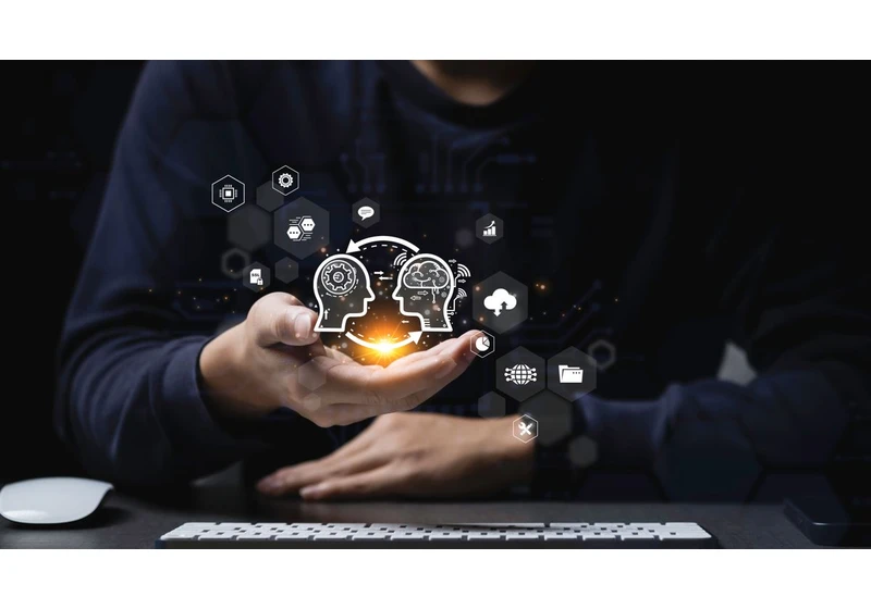 ChatGPT is judging you based on your name, and here’s what you can do about it