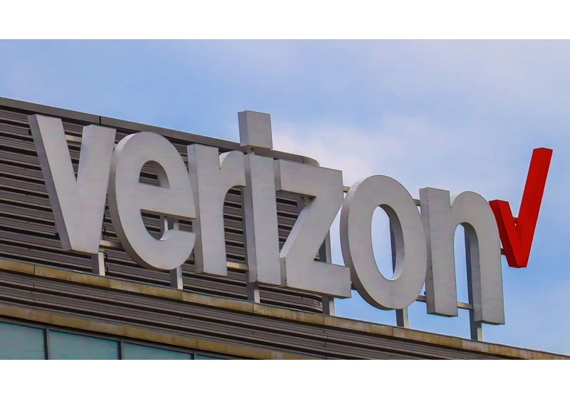 Verizon-Frontier acquisition in rocky waters as investors eyeball per-share offer