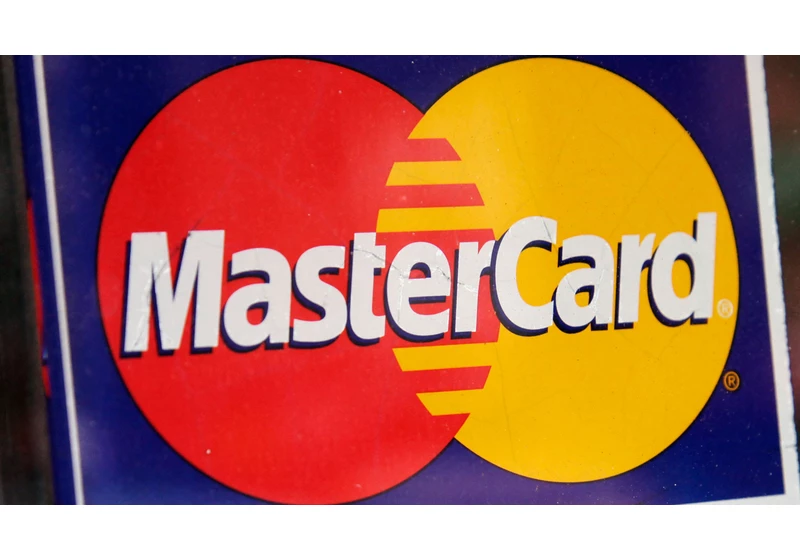 Mastercard taps AI to find compromised credit and debit card numbers faster