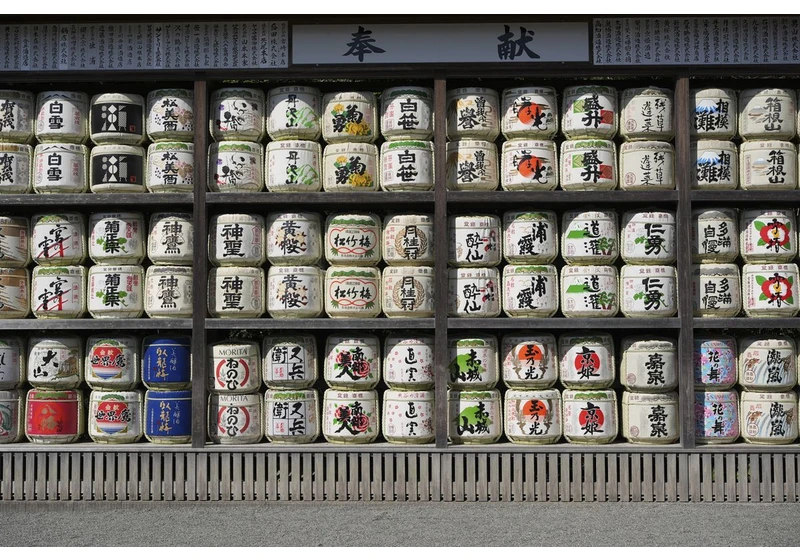 Tokyo is the perfect destination for overseas startups: Here’s why