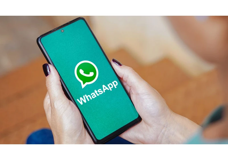 I can’t believe setting up WhatsApp on a new phone is still this painful