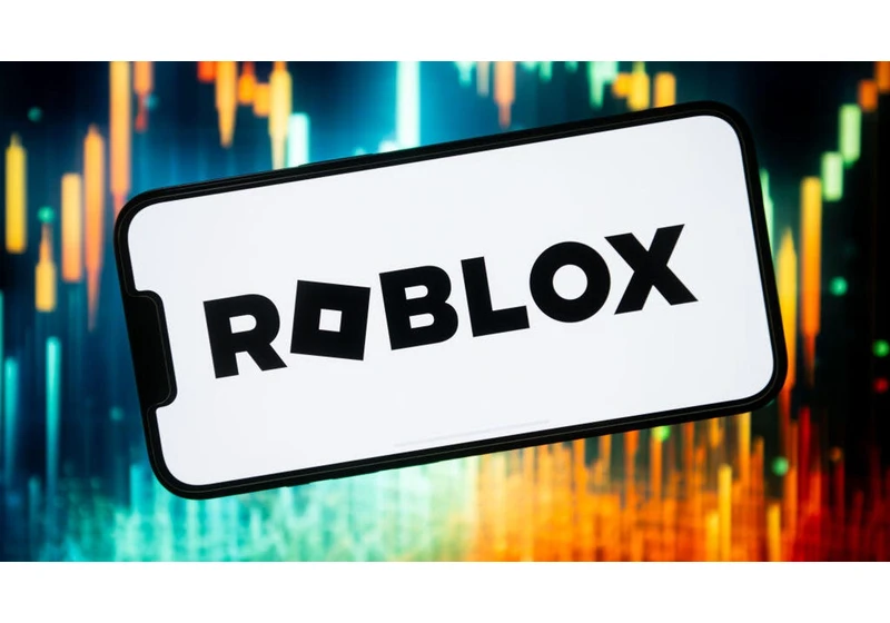 Roblox Rolls Out Even More Protections for Kids as Concerns Persist
