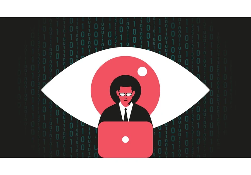 Chinese hackers allegedly hit US wiretap systems to hit broadband networks