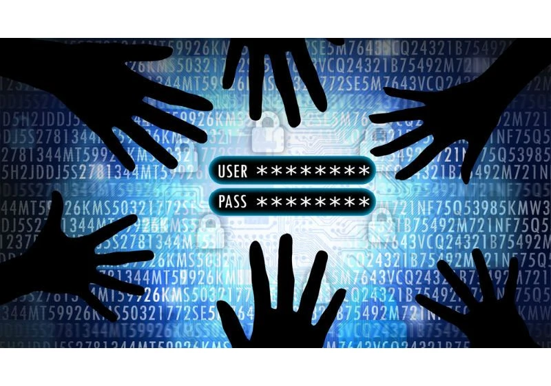 Millions of Hot Topic shoppers have data stolen by "Satanic" hacker