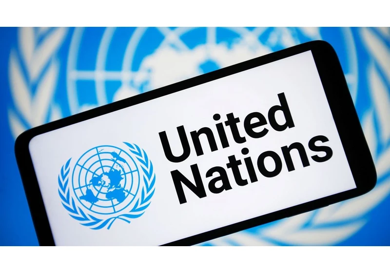 US plans to support controversial cybercrime UN treaty despite fears it could be misused