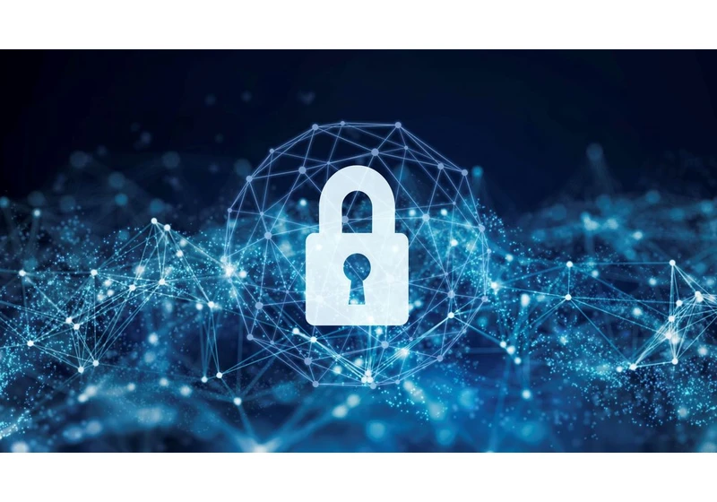 Tackling ransomware without banning ransom payments