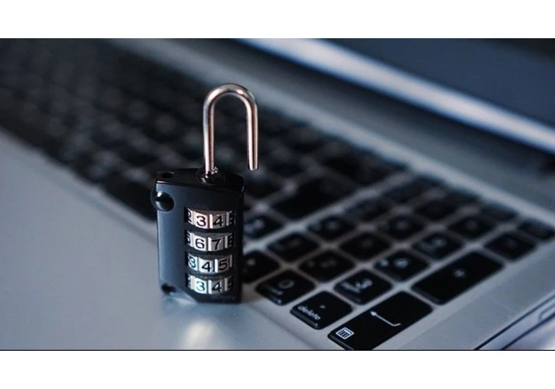 Over a million patients potentially hit after another US healthcare provider hit by cyberattack