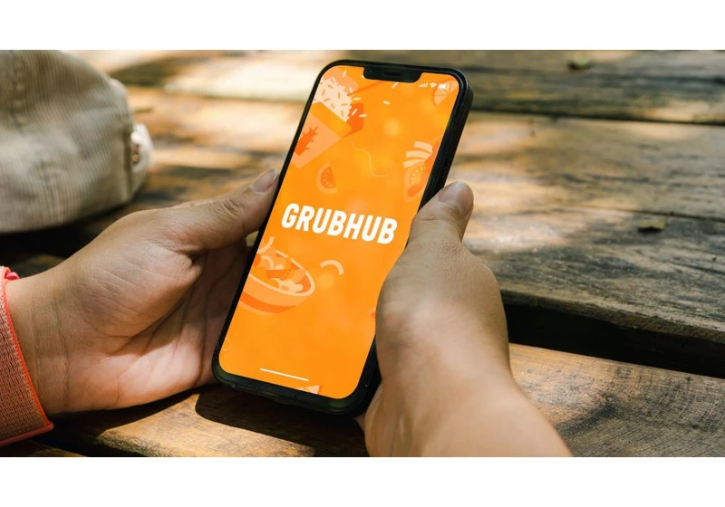 GrubHub reveals massive data breach - customers, drivers, businesses all affected, here's what we know