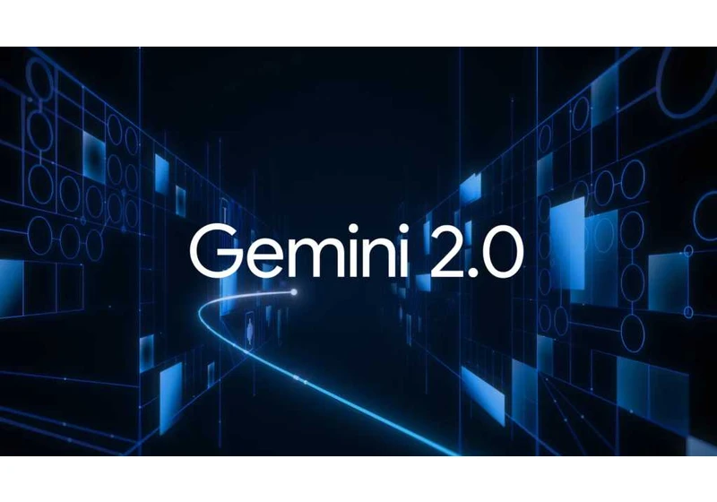 Google’s Gemini rolls out ‘world’s best’ AI model, free of charge