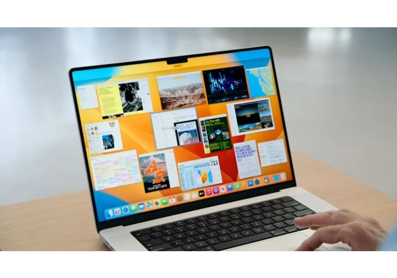 Apple reportedly prioritizing M4 MacBook Air production for early 2025 launch – new Mac Studio could take a backseat