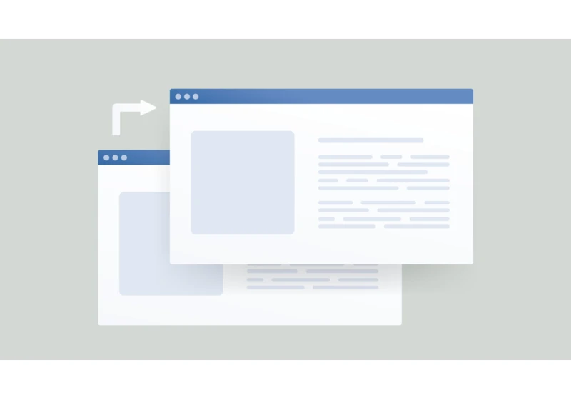 An SEO’s guide to redirects