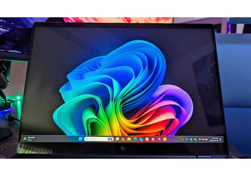  I never knew I needed this Windows 11 feature until Microsoft snuck it into testing 