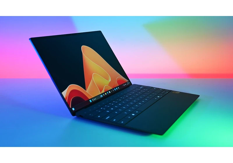 Copilot+ PCs made a dramatic entrance in 2024, and their sales fell flat. But why?