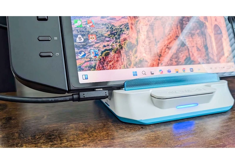 Can Microsoft convince gamers to upgrade to Windows 11?