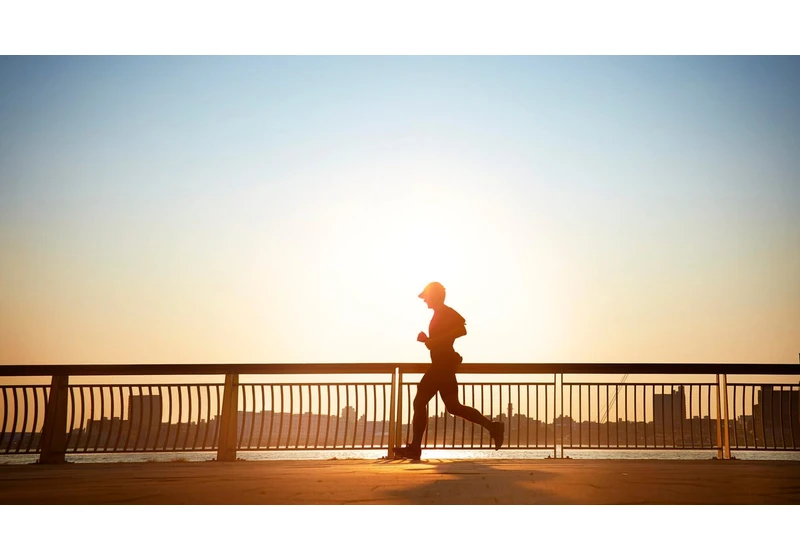 Mornings or Evenings: Discover the Best Time of Day to Exercise for Your Lifestyle