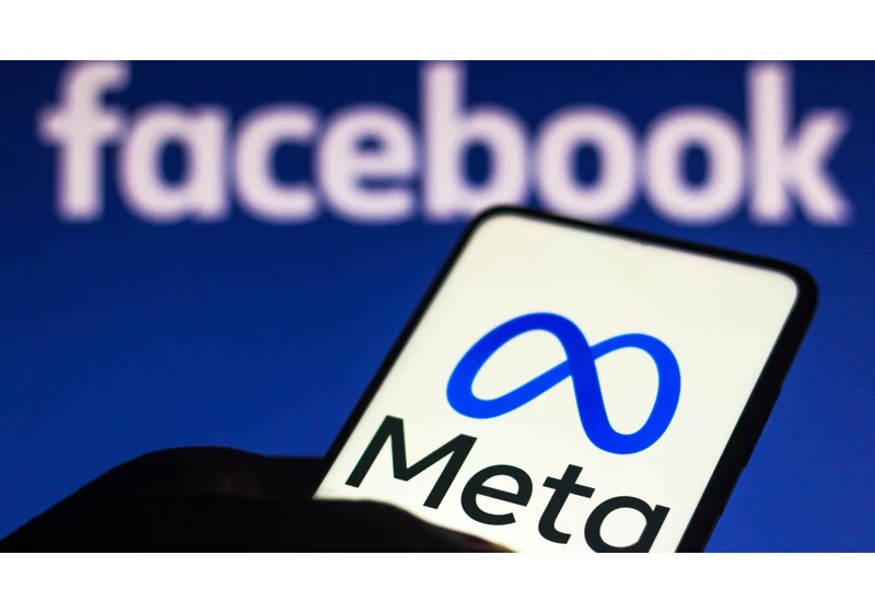 Meta is partnering with UK banks to catch scammers