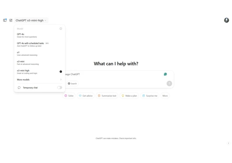 Is ChatGPT Plus actually worth it? I compared OpenAI’s paid subscription to the free version and the results might surprise you