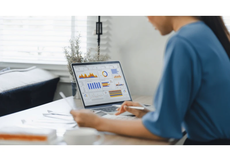 8 free tools for PPC reporting