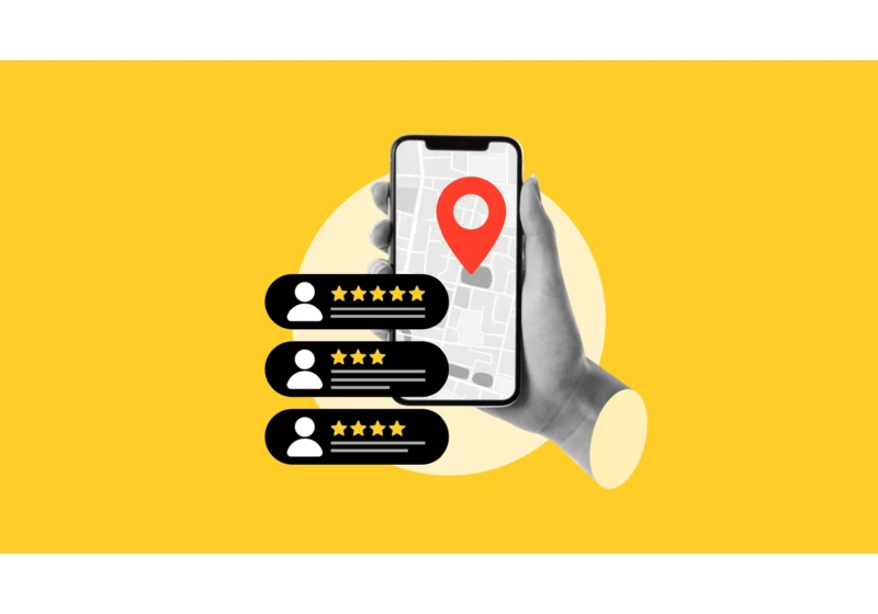 11 local SEO tools you should be using