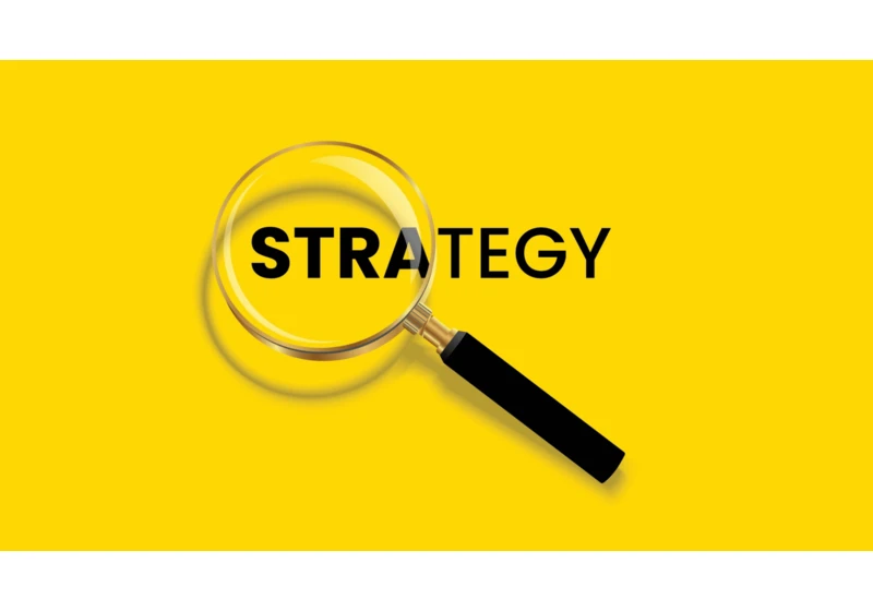How to document your SEO strategy