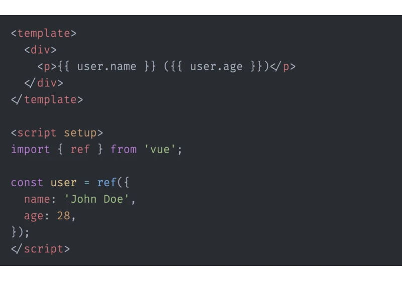 Make Your Components Easier to Think About
