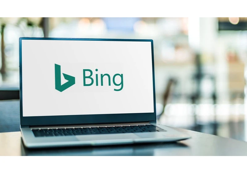 Microsoft is so desperate for people to drop Google for Bing it’s offering a $1 million reward