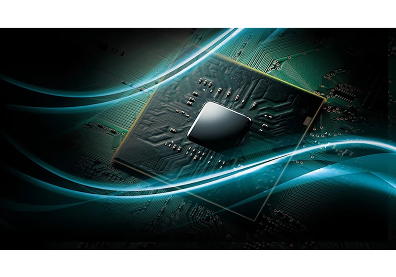 FFmpeg up to 94x performance boost after implementing handwritten assembly code