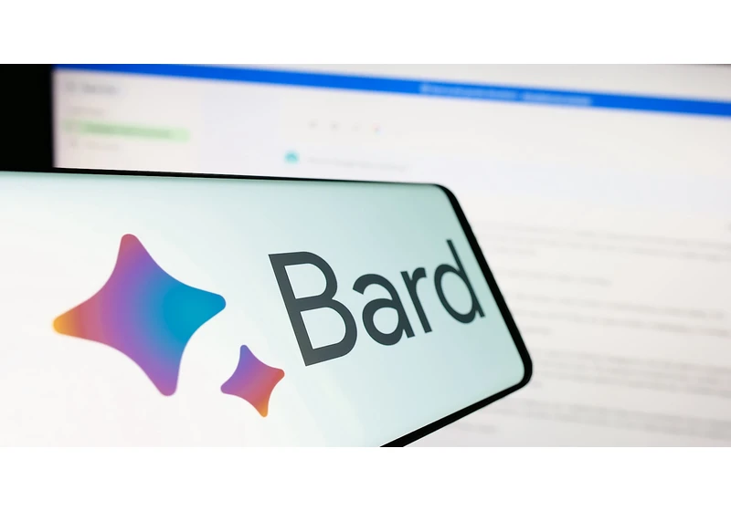 Google Working To Remove Bard Chat Transcripts From Search via @sejournal, @MattGSouthern