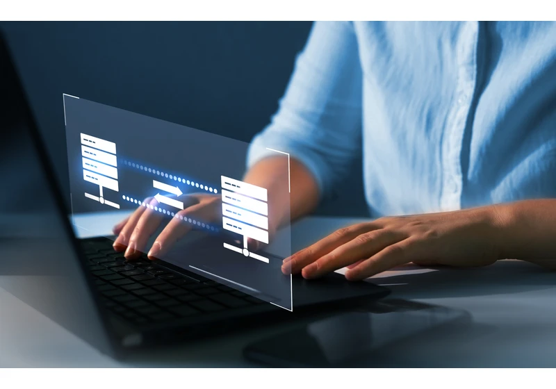 9 Essential Steps For A Seamless Website Migration via @sejournal, @AdamHeitzman
