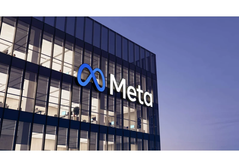 Meta may remove ads on Facebook and Instagram for subscribers in Europe