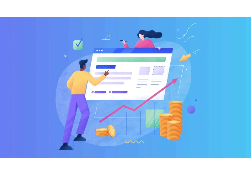 SEO content optimization: How to rank higher and convert better by SE Ranking