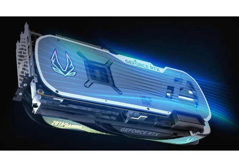  China Prices for RTX 4090 Cards Double a Month Before US Sanctions Bite 