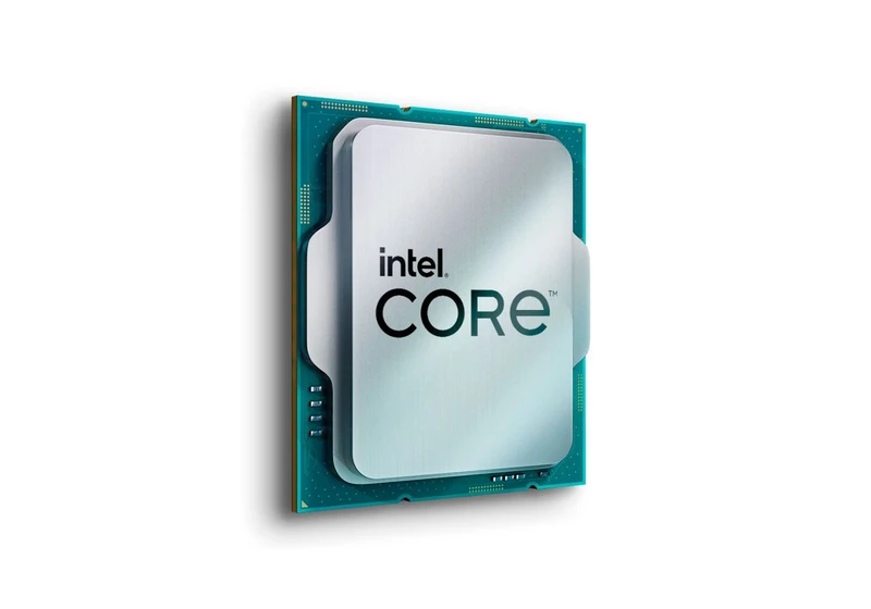 Raptor Lake Refresh Reportedly Costs 15 Percent More Than Raptor Lake