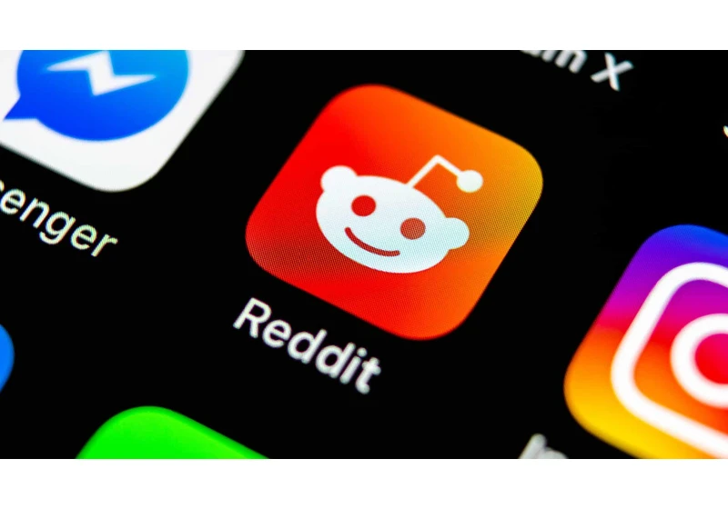 Reddit launches first-party measurement tools