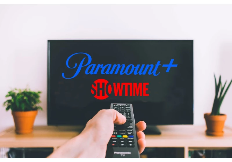  Showtime will stop streaming this month – here’s when to switch to Paramount Plus 
