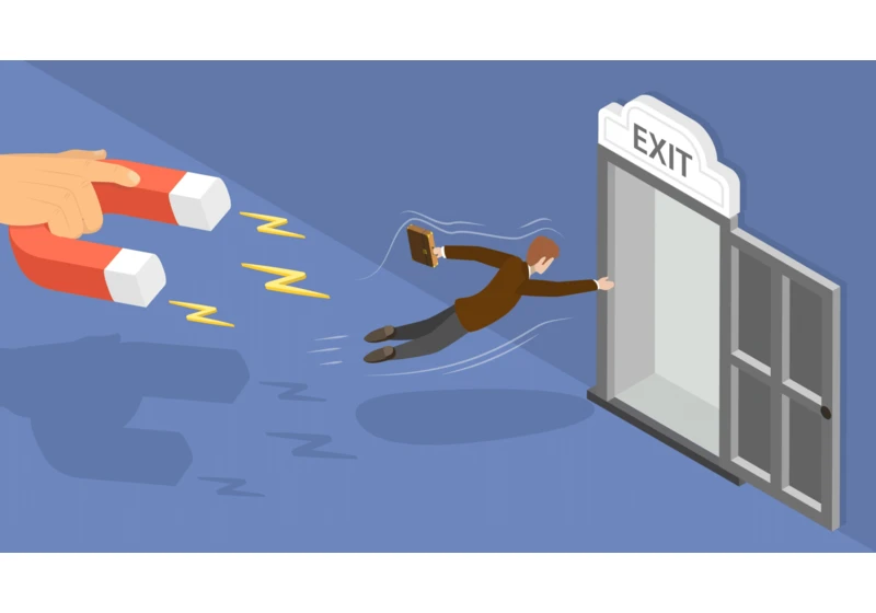 How to calculate and improve your agency’s churn rate