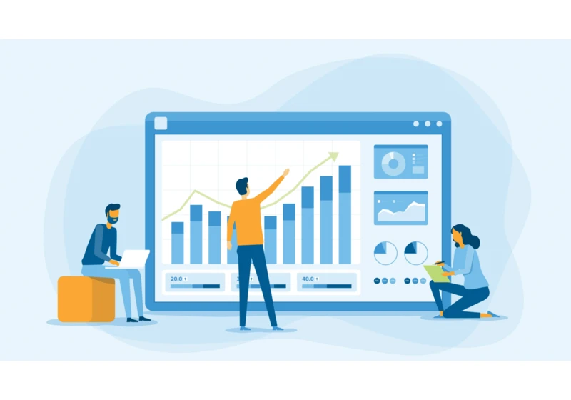 How SEO content helps increase sales