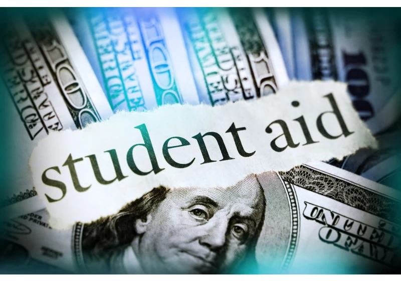 Student Loan Forgiveness Deadline: Just 2 Days Left to Consolidate Your Student Loans     - CNET