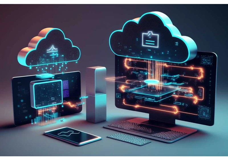 Start a career in AWS this year with this $25 bundle