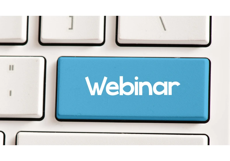 Power up your marketing programs with Google Analytics 4 by Cynthia Ramsaran