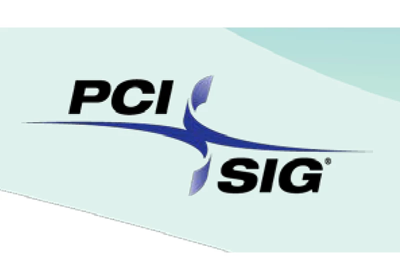  PCI-SIG unveils CopprLink cables for PCIe 5 and 6 connections — PCIe 7.0 versions are under development 