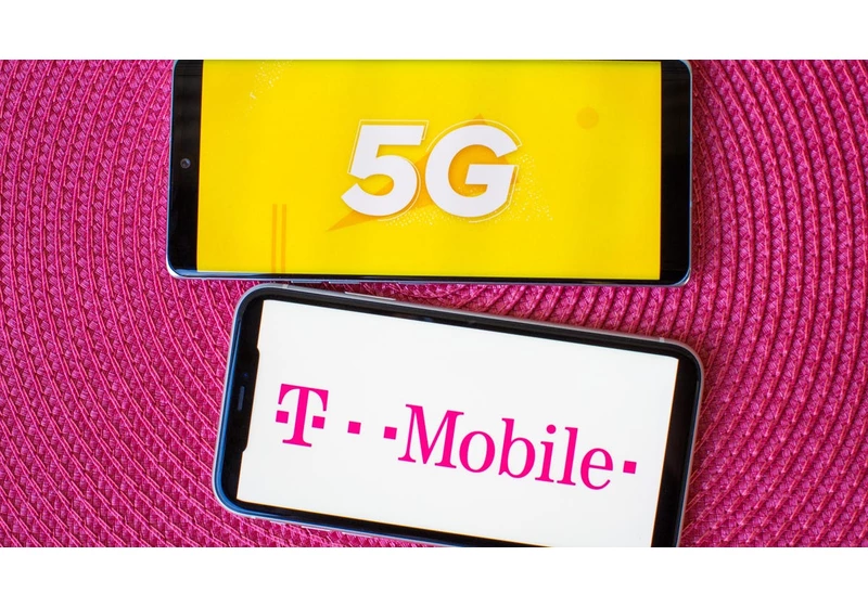 Best T-Mobile Plans: How to Choose and Which Ones to Pick in May 2024     - CNET