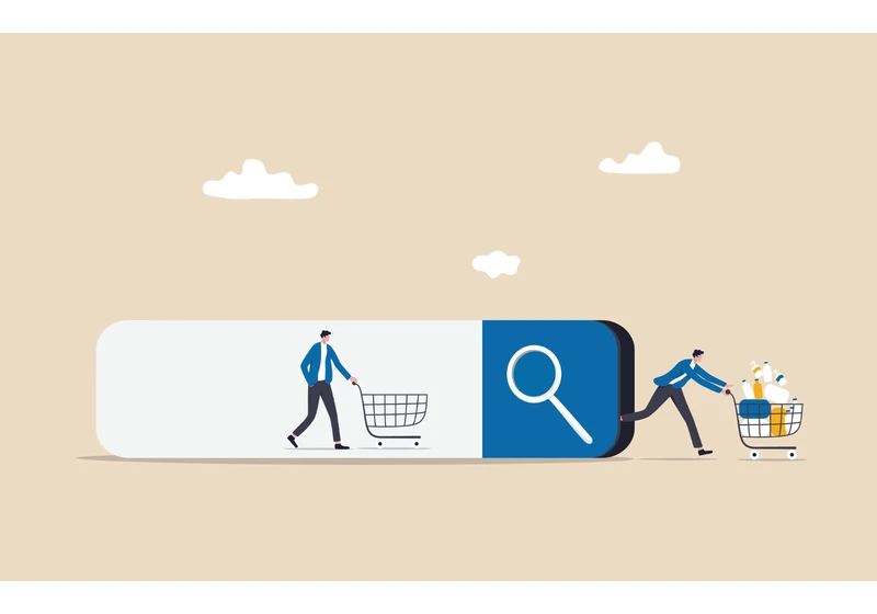 How Do I Optimize SEO Conversions On Non-Branded Search Terms? via @sejournal, @rollerblader