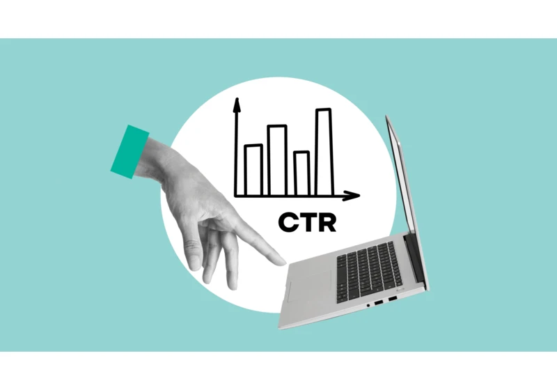 The fallacy of CTR as a KPI: Redefining PPC ad success